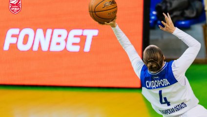 Динамовское дерби в пользу столицы