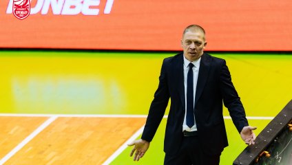 Динамовское дерби в пользу столицы