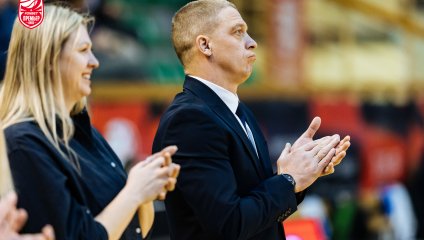 Динамовское дерби в пользу столицы