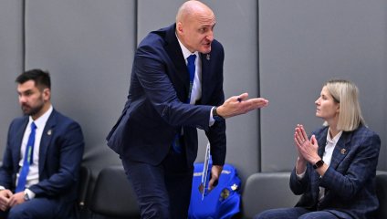 МБА-МГУСиТ увозит из Омска непростую победу