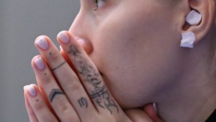 Нефтяник-Титан - МБА-МГУСиТ 62:65 (02.10.2025)