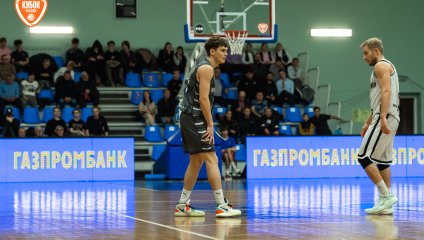 Купол-Родники - ТСК-УРАЛ - УрГУПС (29.10.2025)