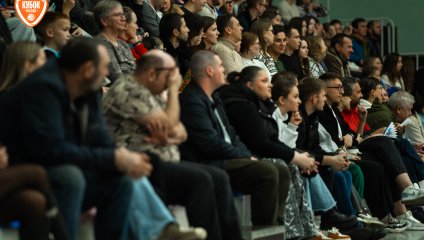 Купол-Родники - ТСК-УРАЛ - УрГУПС (29.10.2025)