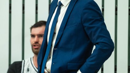 "Купол -Родники" уступили дома, но вышли в 1/8 финала