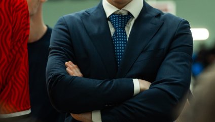 "Купол -Родники" уступили дома, но вышли в 1/8 финала