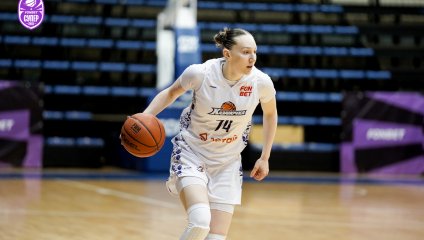 «Казанский камбэк» не случился: «Спартак» забирает вторую победу