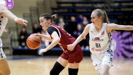 «Казанский камбэк» не случился: «Спартак» забирает вторую победу