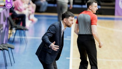 «Казанский камбэк» не случился: «Спартак» забирает вторую победу