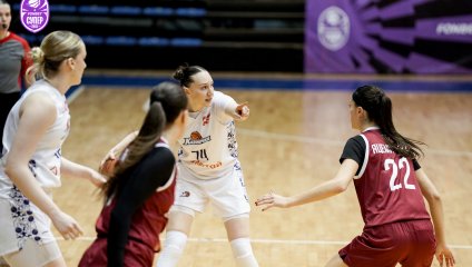 «Казанский камбэк» не случился: «Спартак» забирает вторую победу