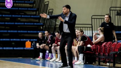 «Казанский камбэк» не случился: «Спартак» забирает вторую победу