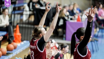 «Казанский камбэк» не случился: «Спартак» забирает вторую победу