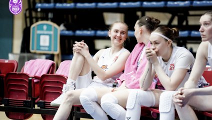 «Казанский камбэк» не случился: «Спартак» забирает вторую победу