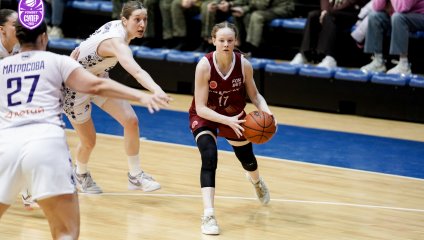 «Казанский камбэк» не случился: «Спартак» забирает вторую победу