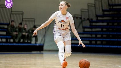 «Казанский камбэк» не случился: «Спартак» забирает вторую победу