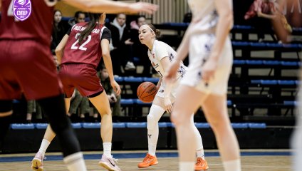 «Казанский камбэк» не случился: «Спартак» забирает вторую победу