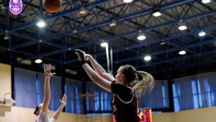 «Казанский камбэк» не случился: «Спартак» забирает вторую победу