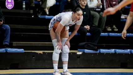 «Казанский камбэк» не случился: «Спартак» забирает вторую победу