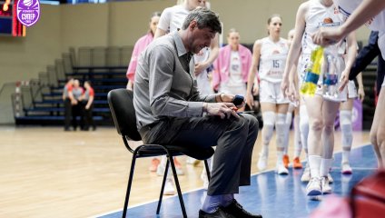 «Казанский камбэк» не случился: «Спартак» забирает вторую победу