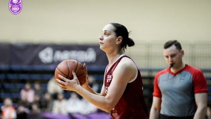 «Казанский камбэк» не случился: «Спартак» забирает вторую победу