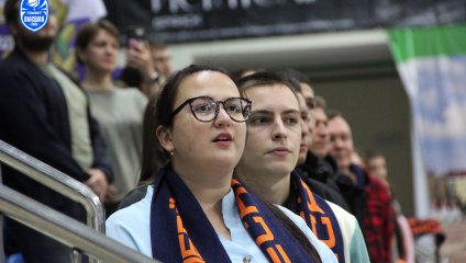 Десна - Русичи 72:78 (30.10.2025)