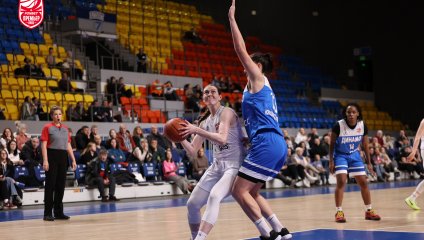 «Енисей» уступил в сибирском дерби