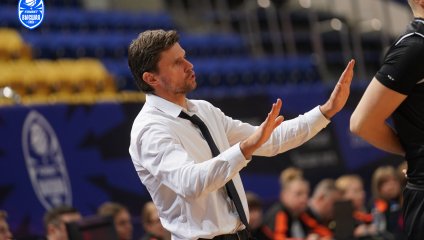 «Десна» увозит из Химок вторую победу