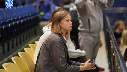 «Десна» увозит из Химок вторую победу