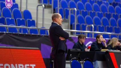 «Динамо-Фарм» берет реванш за поражение в Москве