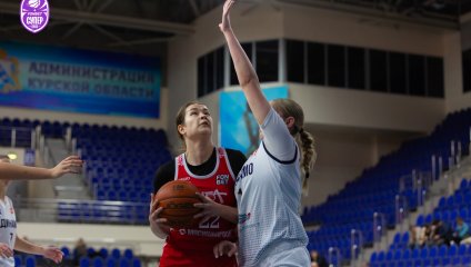 «Динамо-Фарм» берет реванш за поражение в Москве