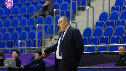 «Динамо-Фарм» берет реванш за поражение в Москве