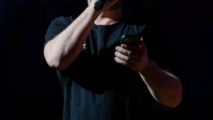 "Купол-Родники" обыграл победителя прошлого сезона