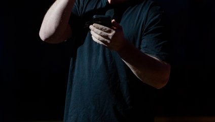 "Купол-Родники" обыграл победителя прошлого сезона