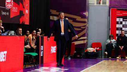 "НИКА-Лузалес" дома уступила УГМК