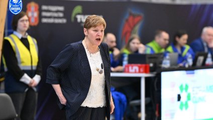 Нефтяник-Титан-2 - Енисей-2 51:46 (26.01.2026)