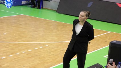 Очередная остросюжетная концовка в Новосибирске