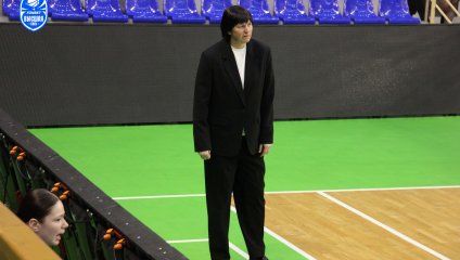 Очередная остросюжетная концовка в Новосибирске