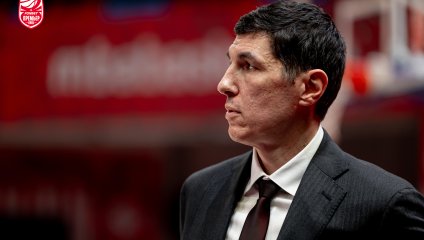 МБА-МГУСиТ - Спарта энд К 83:67 (19.01.2026)