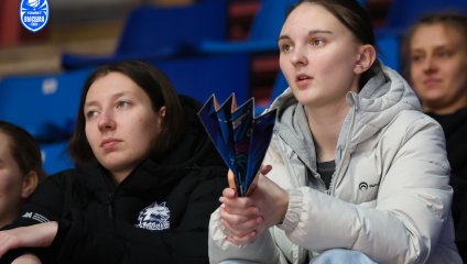 Суперматч в Магнитогорске и победа «Металлурга» в овертайме