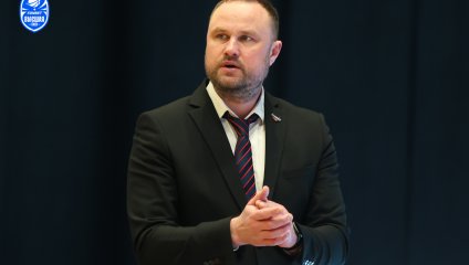 Суперматч в Магнитогорске и победа «Металлурга» в овертайме