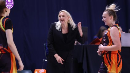 Самара-2 - УГМК-Юниор (13.02.2026)