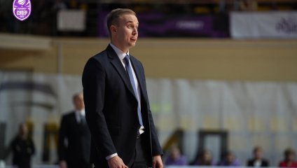 «Владимирские львицы-ВлГУ» повели в серии за бронзу FONBET Суперлиги