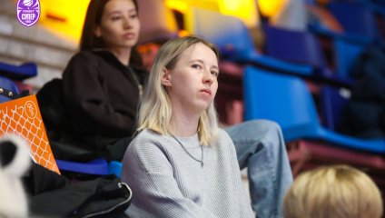 «Металлург» одержал вторую победу подряд