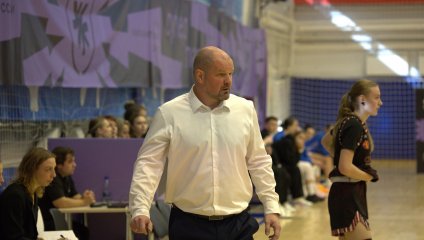 Невинномысск - Спарта энд К-2 (04.10.2026)