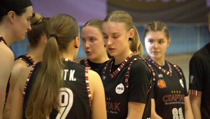 Невинномысск - Спарта энд К-2 (04.10.2026)