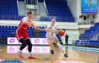 «Динамо-Фарм» берет реванш за поражение в Москве