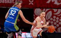 МБА-МГУСиТ добивается нужной разницы и идёт дальше