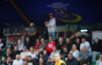 «Динамо» из Владивостока берёт верх над «БАРС-РГЭУ» в напряжённом поединке