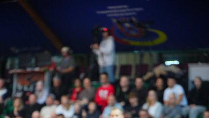 «Динамо» из Владивостока берёт верх над «БАРС-РГЭУ» в напряжённом поединке