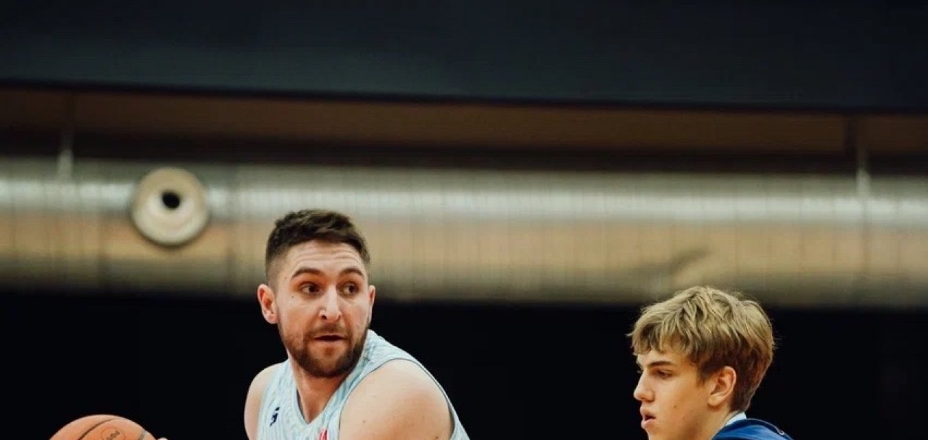 Волшебная победа "Купола"