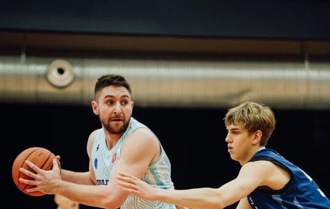 Волшебная победа